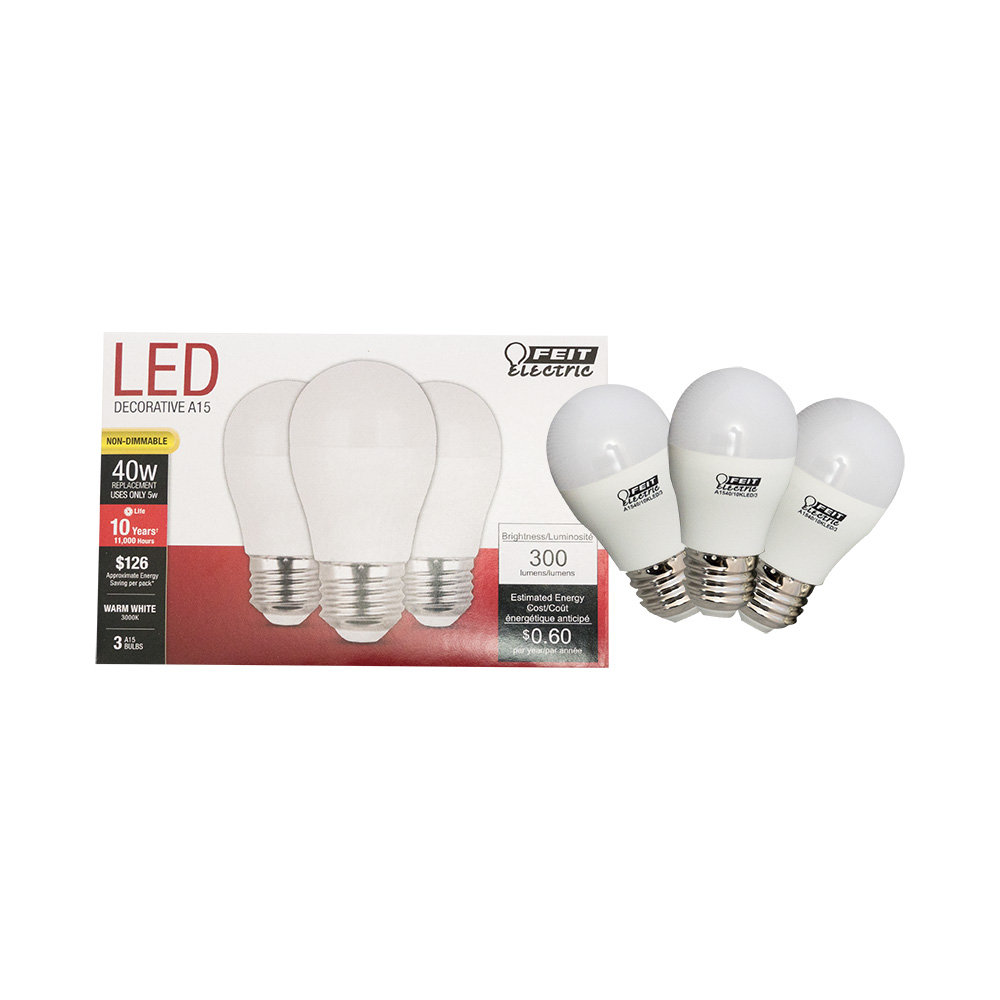 Lutron Caseta Wireless Smart Lighting On/Off Switch and Remote Kit for All Bulb Types White PD5ANS-2BPICO