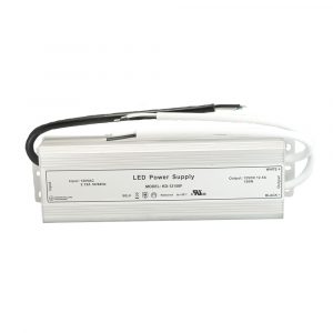 Sign Power Supplies Water Proof