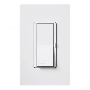 Dimmers, Switches & Fan Control