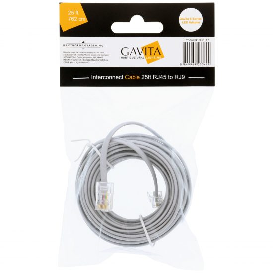 Gavita-Cables-070219JM-10