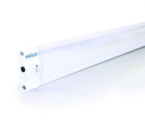 westgate-ucw6ww-led-linear-undercabinet-lights-extruded-aluminum-housing-or-ucw6ww-or-options-available-or-westgate__50699__11813__10506.1610515885