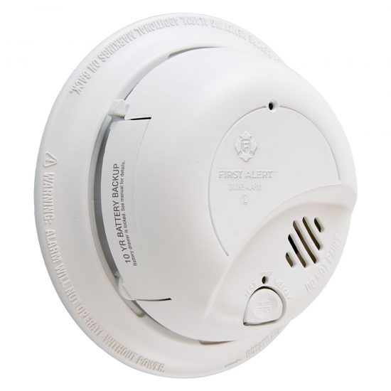 9120lbl-brk-brands-hardwire-smoke-alarm-with-10-year-sealed-battery-1