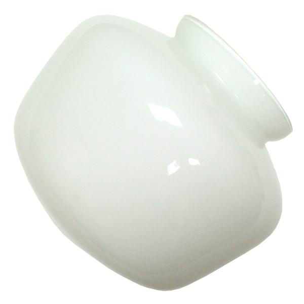 Westinghouse Westinghouse Replacement Glass 81592 - Smart LED