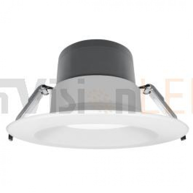 Envision 4" Commercial Downlight LEDCMD4PCCCTUNV Smart LED