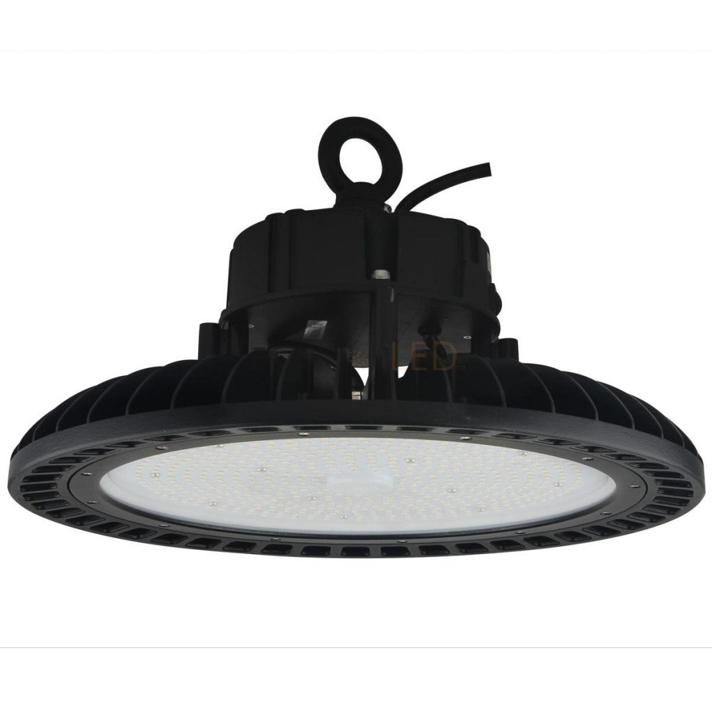 Envision 4" JBox Round Panel Tilt Downlight 5CCT LEDSLTLT4R9W5CCT